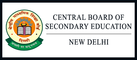 assets/uploaded_data/Images/blog_images/5039cbse affiliations.png